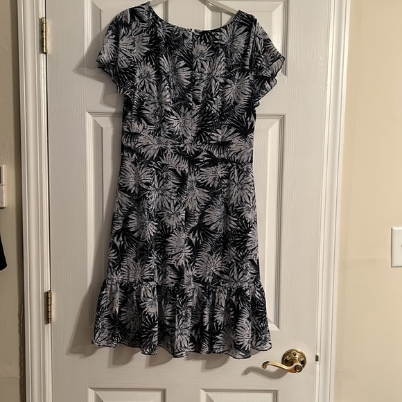 NWOT Michael kors dress - Picture 9 of 9